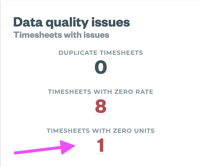 Screenshot 2025-12-23 at 10.45.38 AM.png