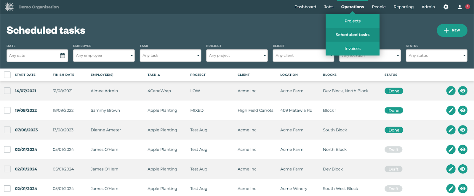 GowV4cFP8U0KFTKkvThG68TDMofULwYUIkIfQcze1SGyB2L3Rwkva-w_0utWi11oB9D42KDsK6_OLXkinvTBDBtg6F_A8mB7HJ65LA-wBBTBAx9OpGo98hmkSb3klE5VulUgabnT1AuBMJBY46yiuaM