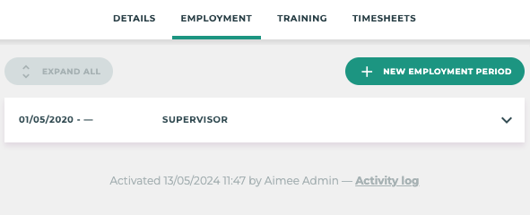 Screenshot 2024-12-27 at 8.47.44 AM.png