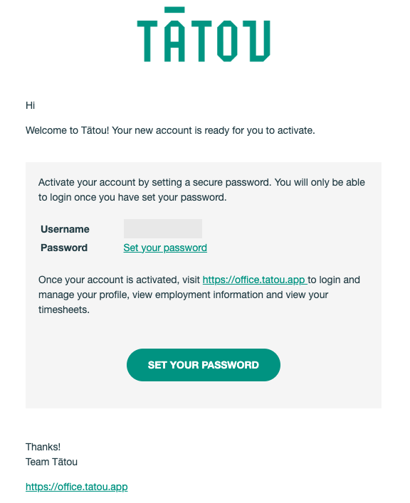 Screenshot 2024-10-16 at 2.03.22 PM.png