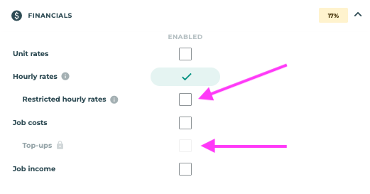 Screenshot 2026-03-09 at 12.28.52 PM.png