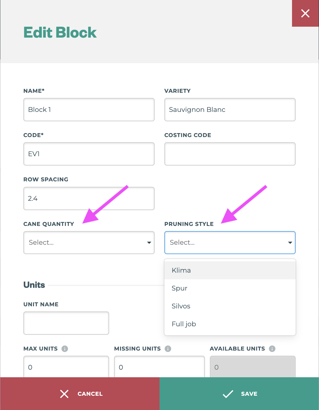 Screenshot 2026-01-14 at 12.47.18 PM.png