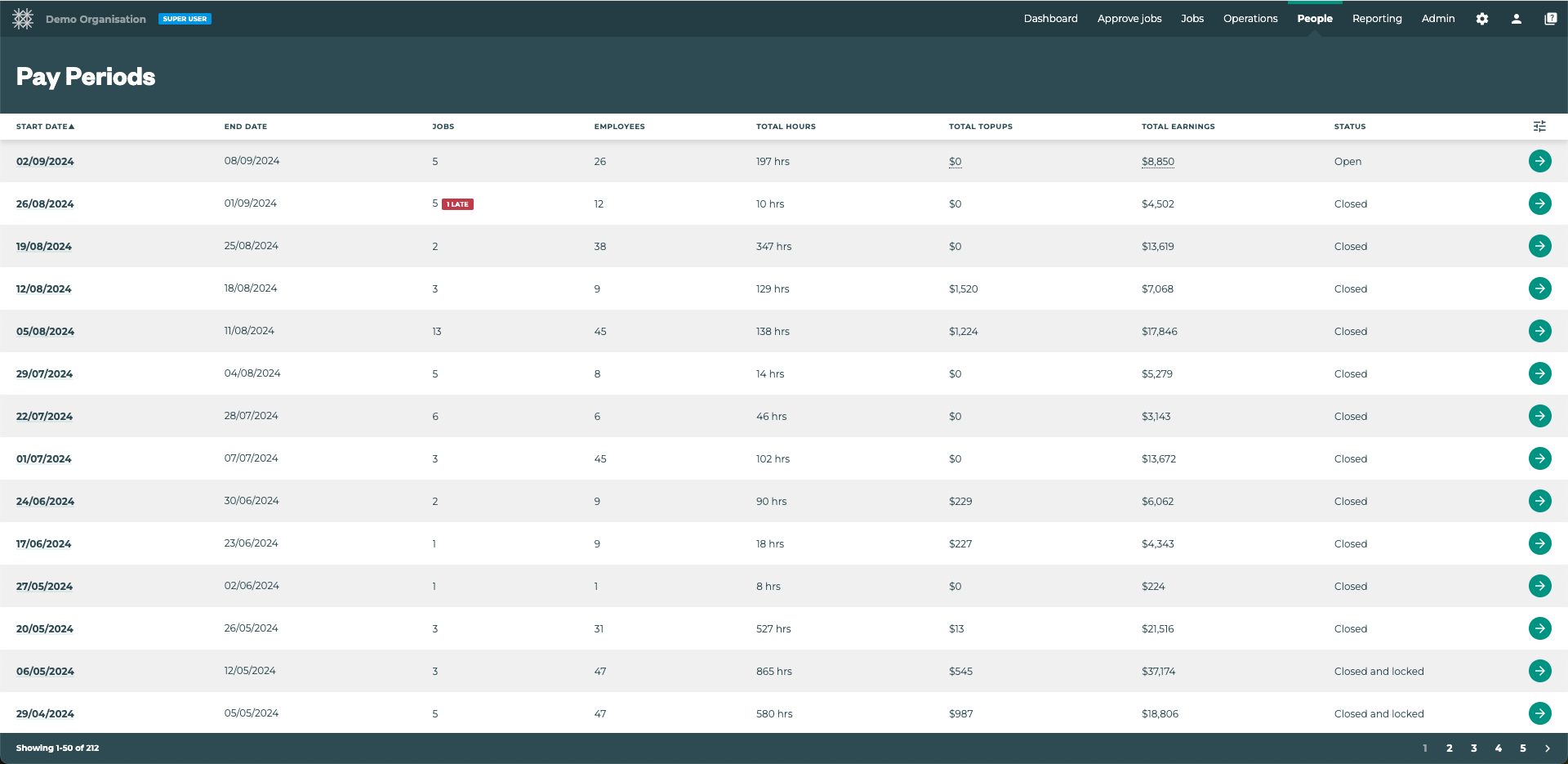 Screenshot 2024-09-06 at 9.19.01 AM.png