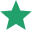 :green_star: