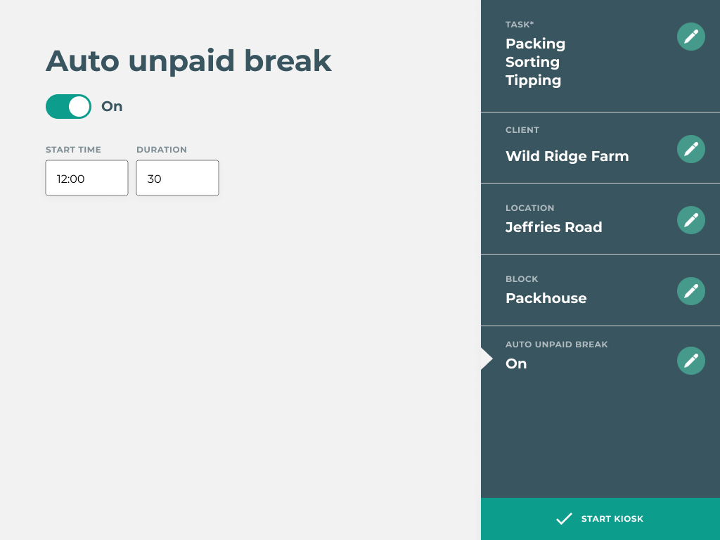 CO Admin - Settings.png