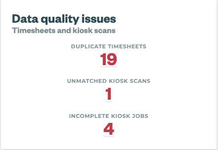 Screenshot 2024-11-18 at 1.55.39 PM.png