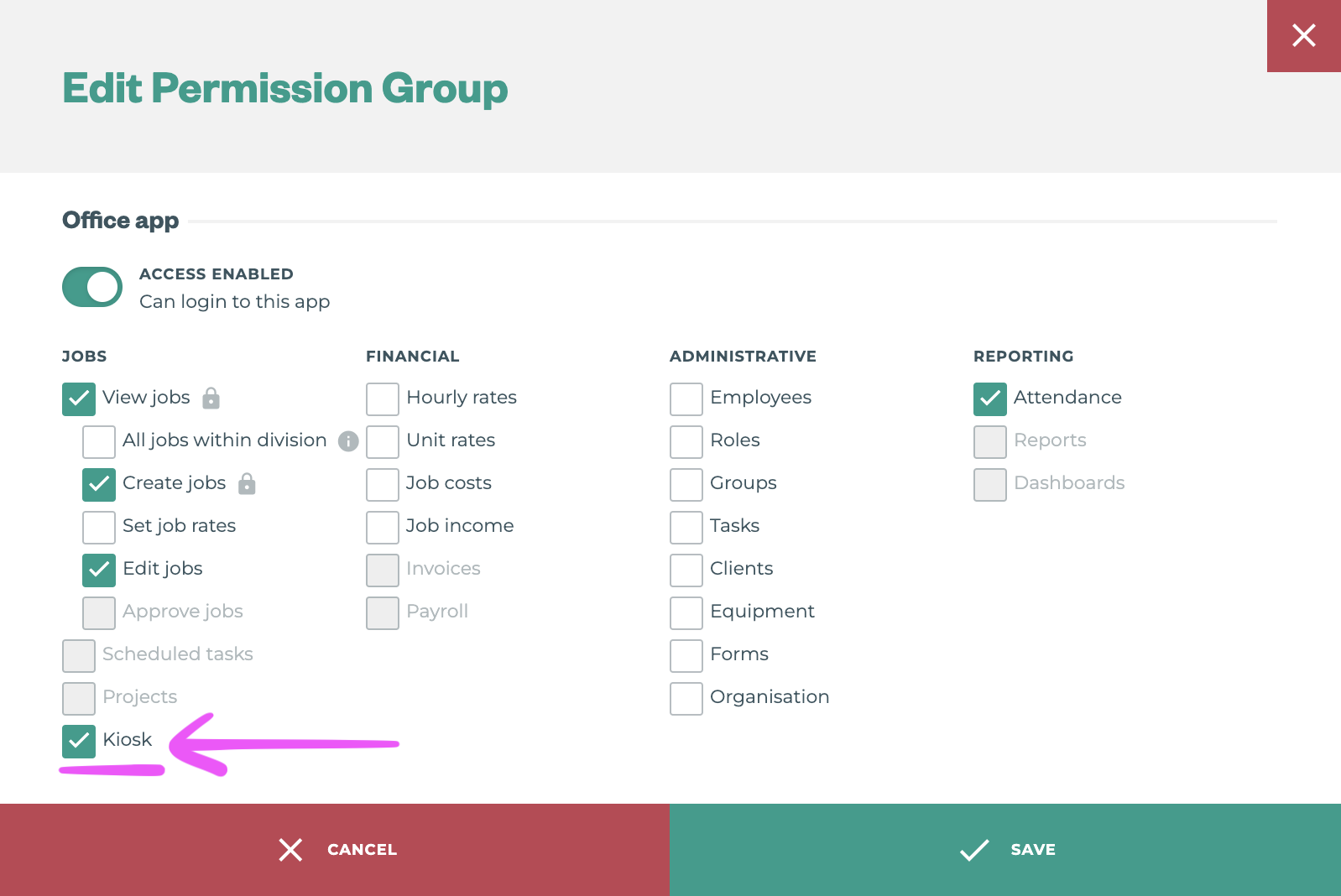 Screen Shot 2023-10-19 at 5.06.00 PM.png