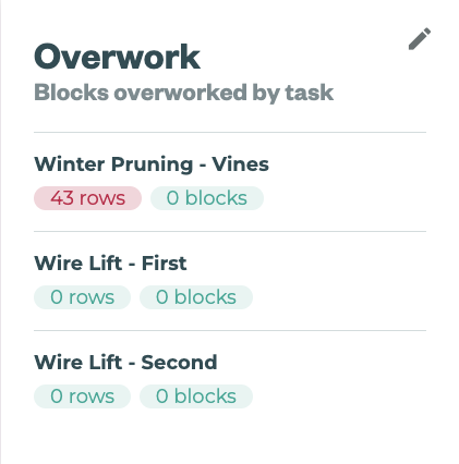 Screenshot 2025-12-31 at 8.07.42 AM.png