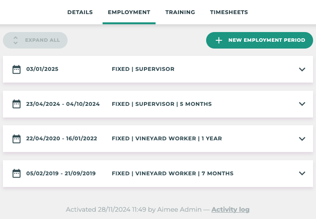 Screenshot 2025-01-16 at 8.02.46 AM.png