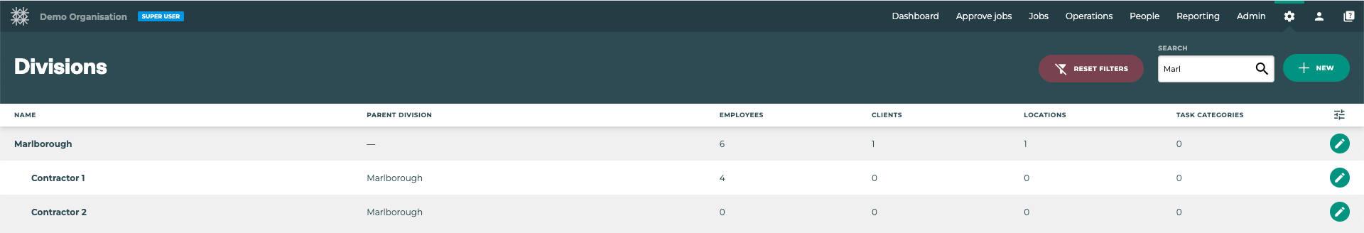 Screenshot 2024-09-09 at 8.02.14 AM.png