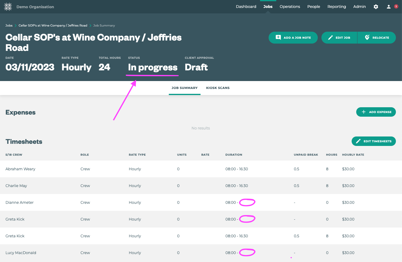Screen Shot 2023-11-03 at 12.58.33 PM.png