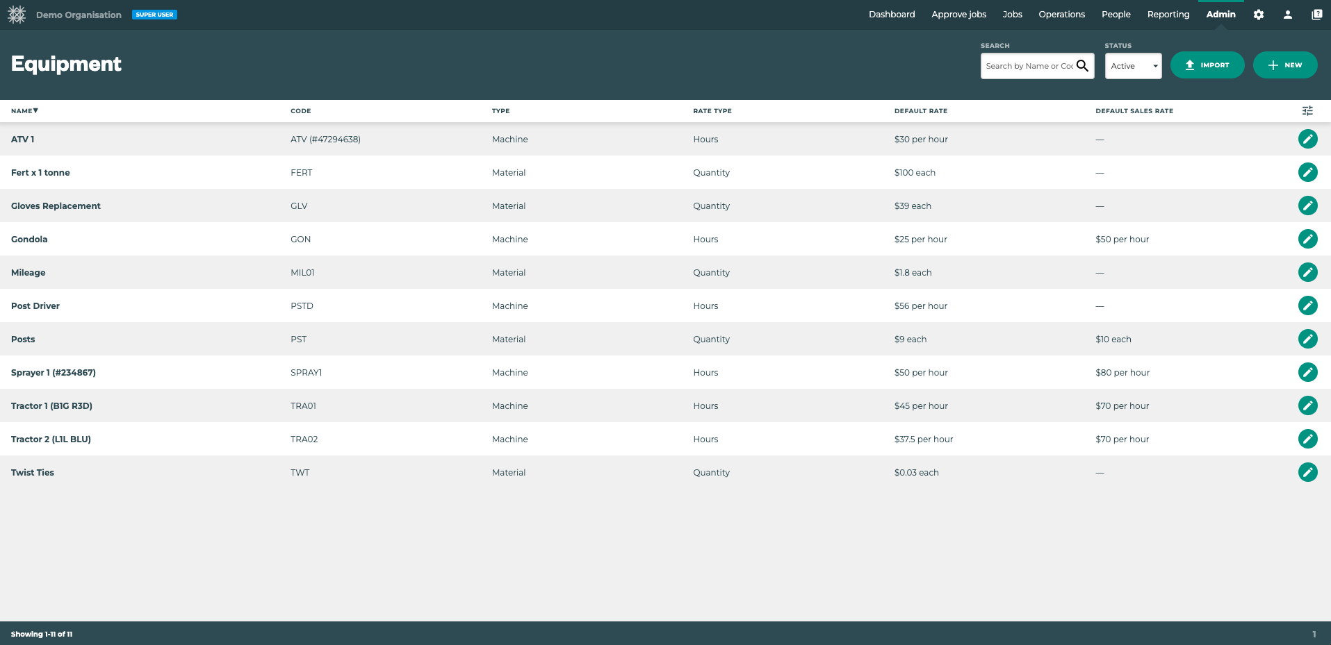Screenshot 2024-09-06 at 12.49.58 PM (2).png