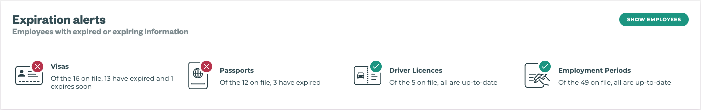 Screenshot 2025-01-16 at 8.24.24 AM.png