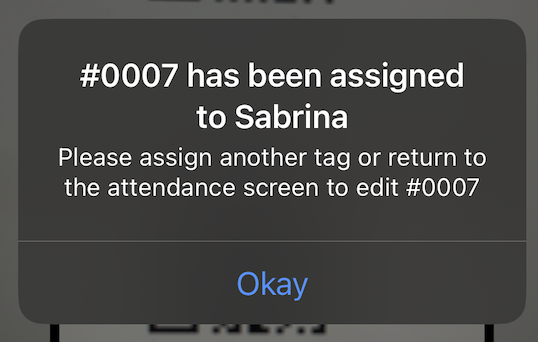 Screenshot 2026-01-13 at 3.56.18 PM.png