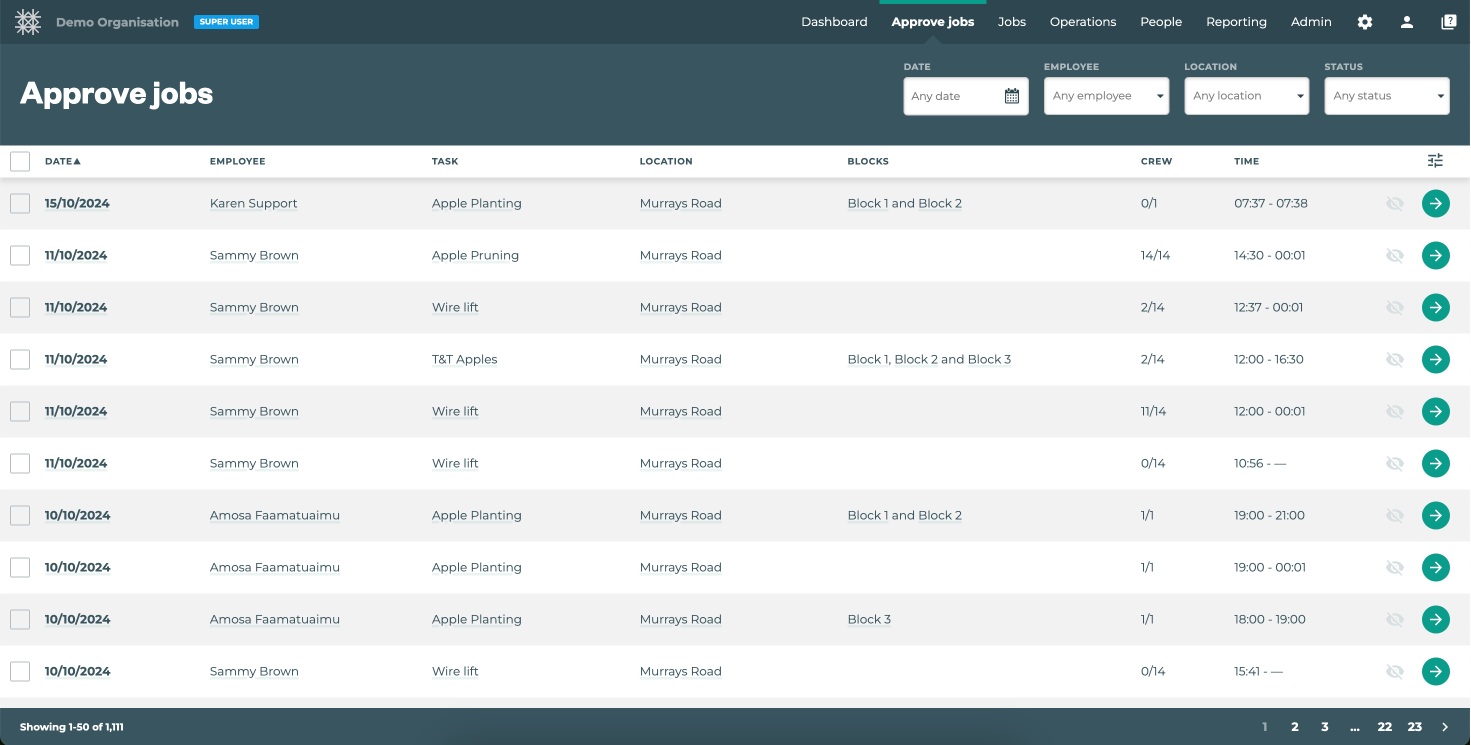 Screenshot 2024-10-16 at 8.58.15 AM.png