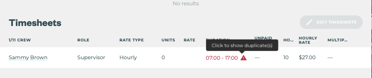 Screenshot 2024-11-19 at 10.40.26 AM.png