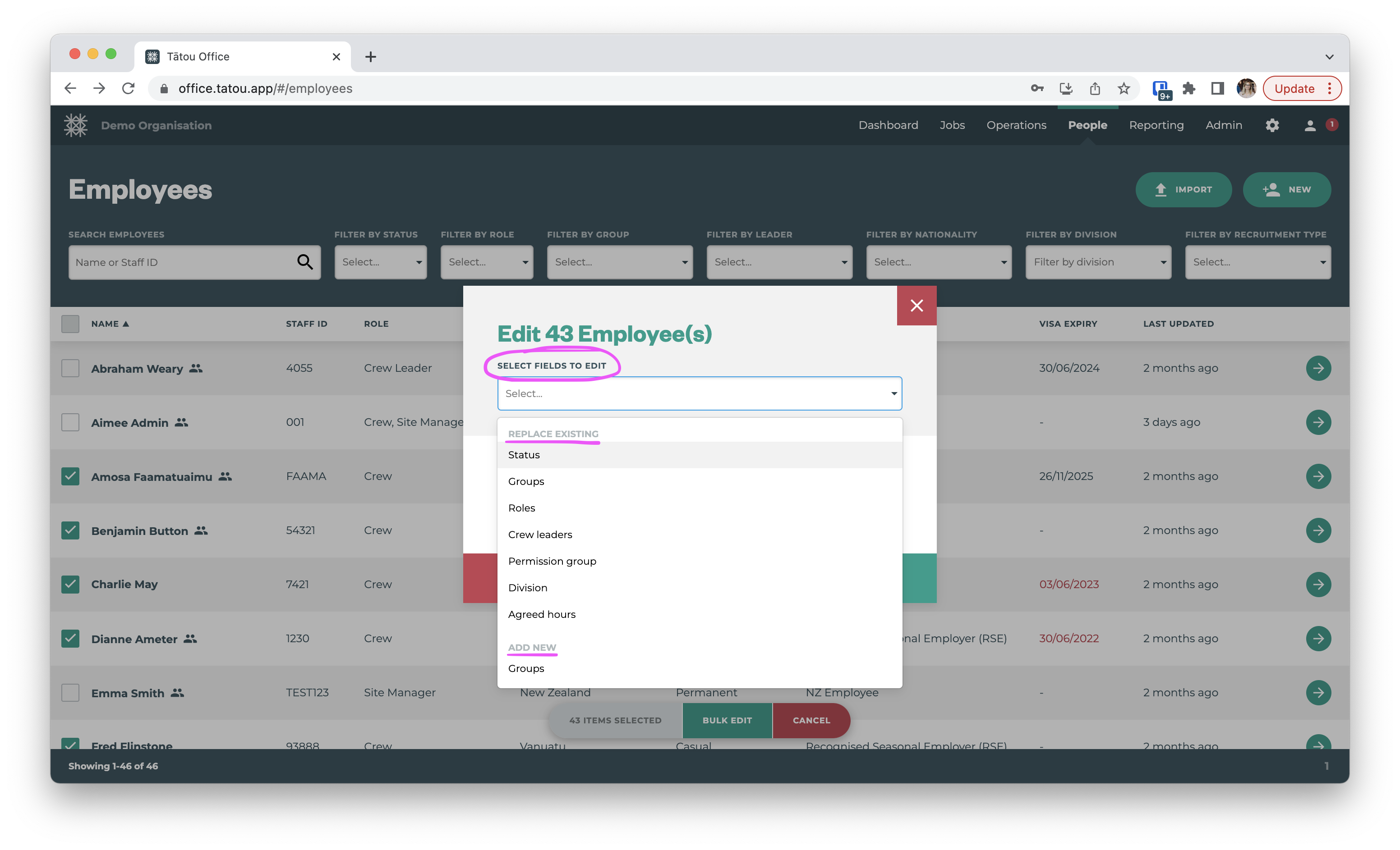 Screen Shot 2023-06-26 at 7.54.34 PM.png