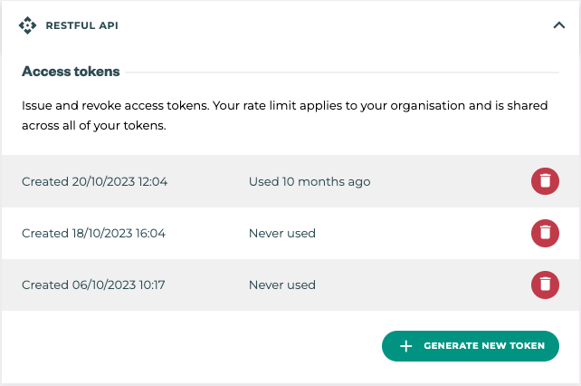 Screenshot 2024-09-09 at 8.50.56 AM.png