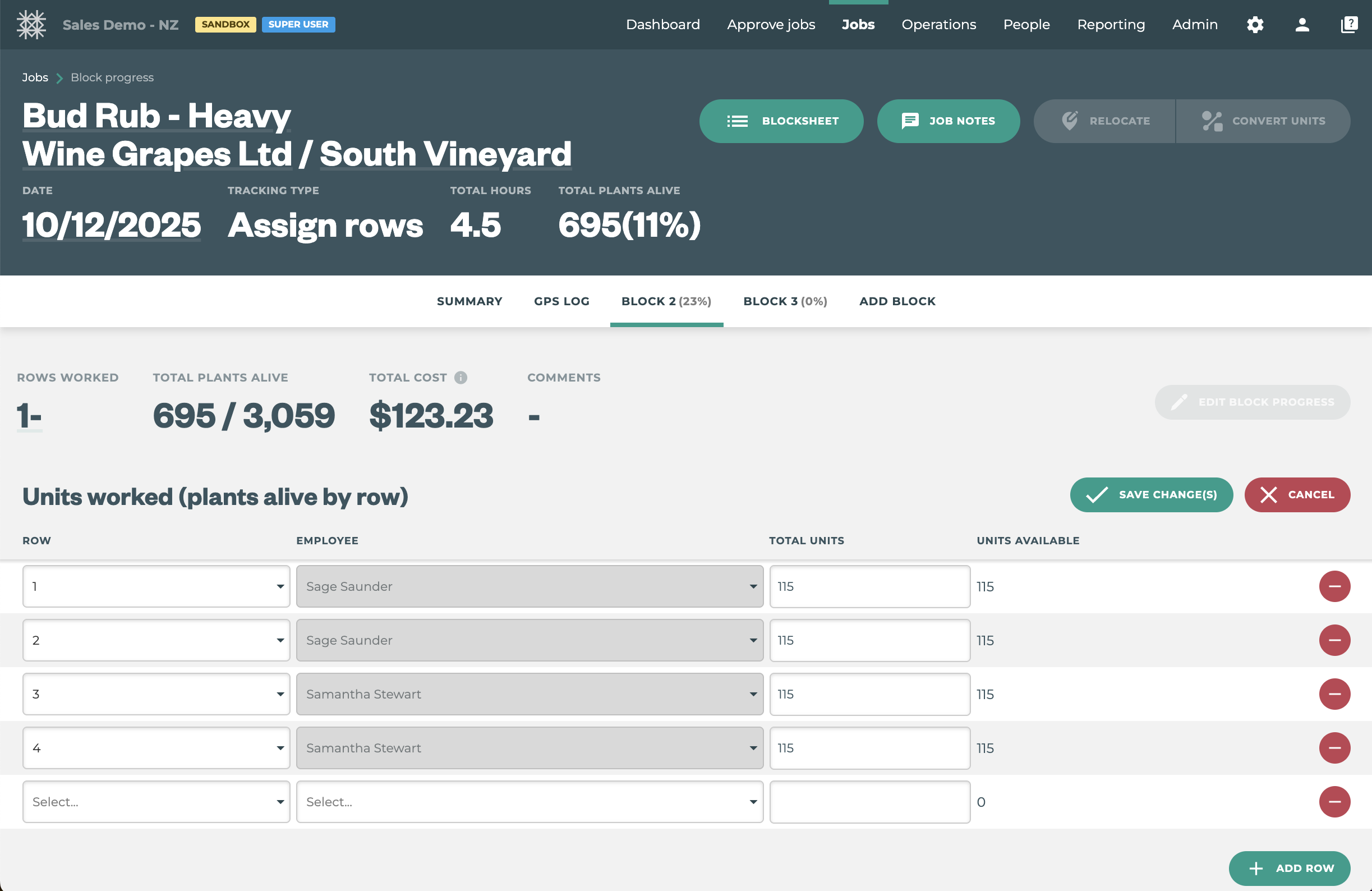 Screenshot 2026-01-14 at 3.06.45 PM.png