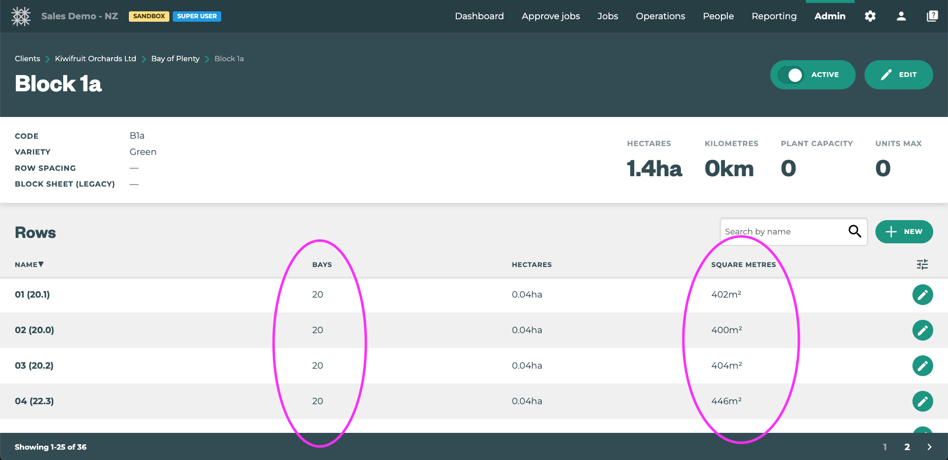 Screenshot 2025-12-31 at 7.49.30 AM.png