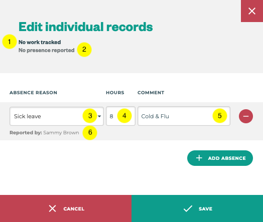 Screen Shot 2023-10-13 at 11.20.15 AM.png