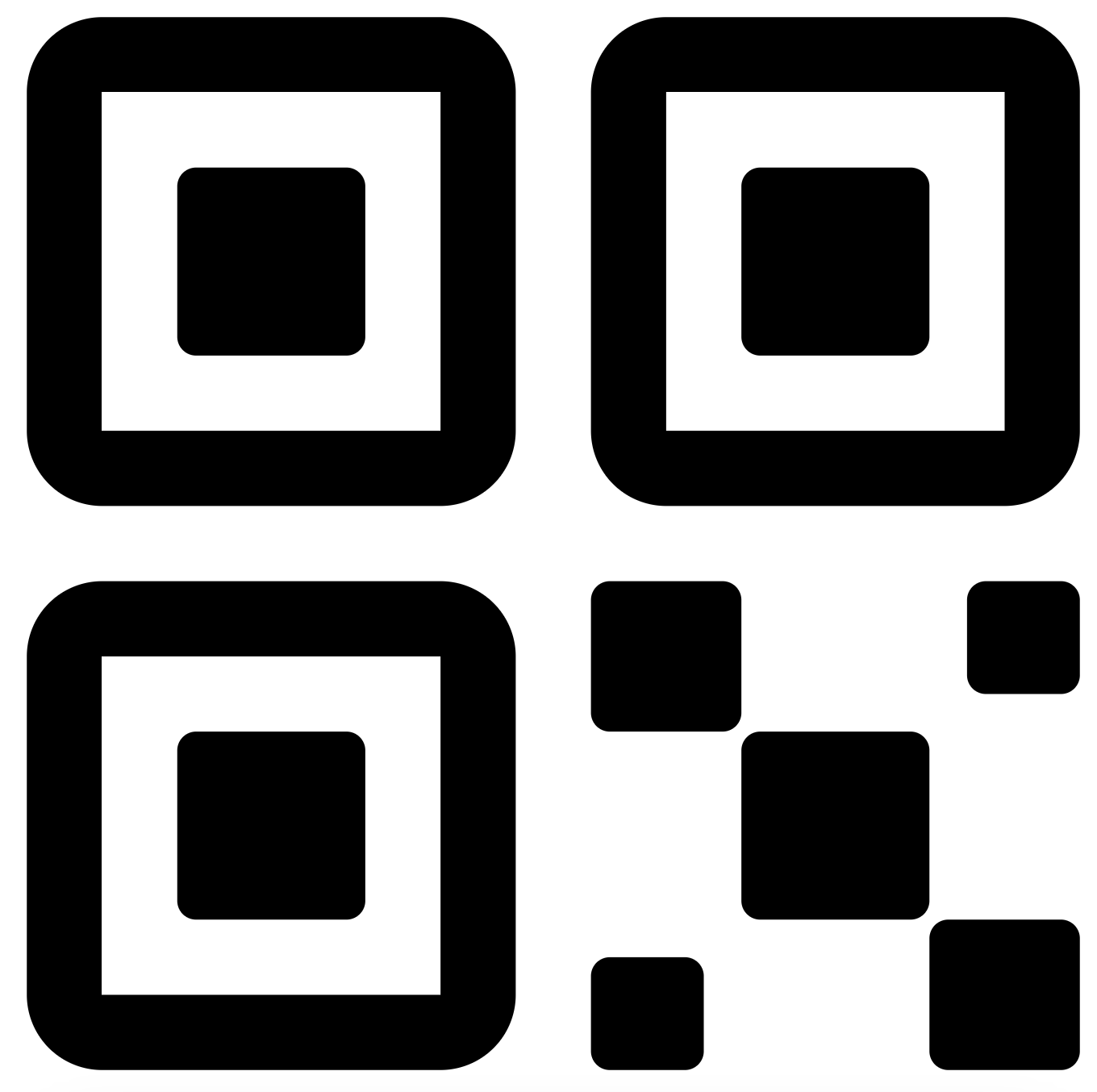 Screenshot 2024-10-25 at 11.05.14 AM.png