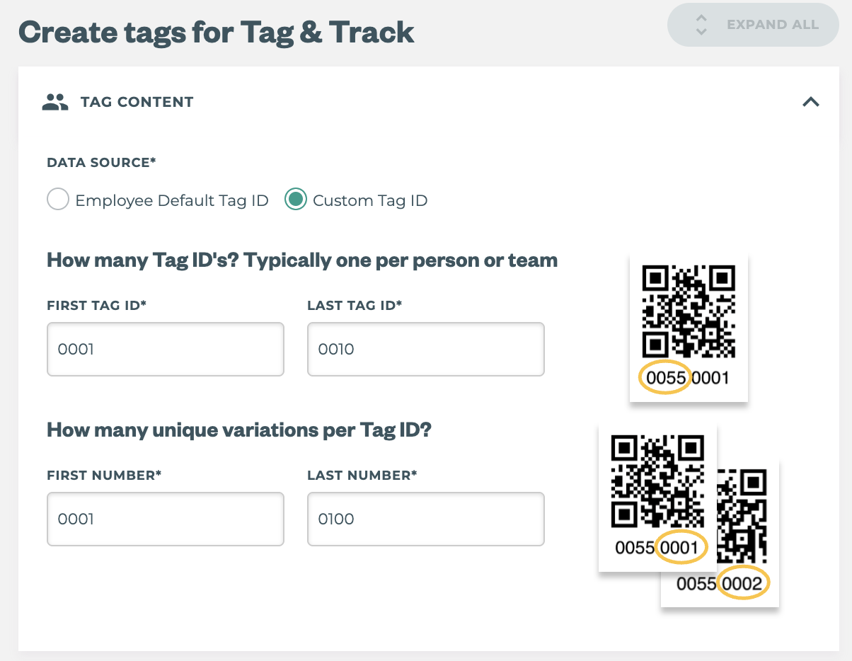 Screenshot 2026-01-13 at 11.02.31 AM.png