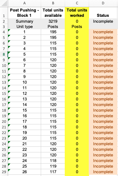 Screenshot 2025-04-15 at 9.36.12 AM.png