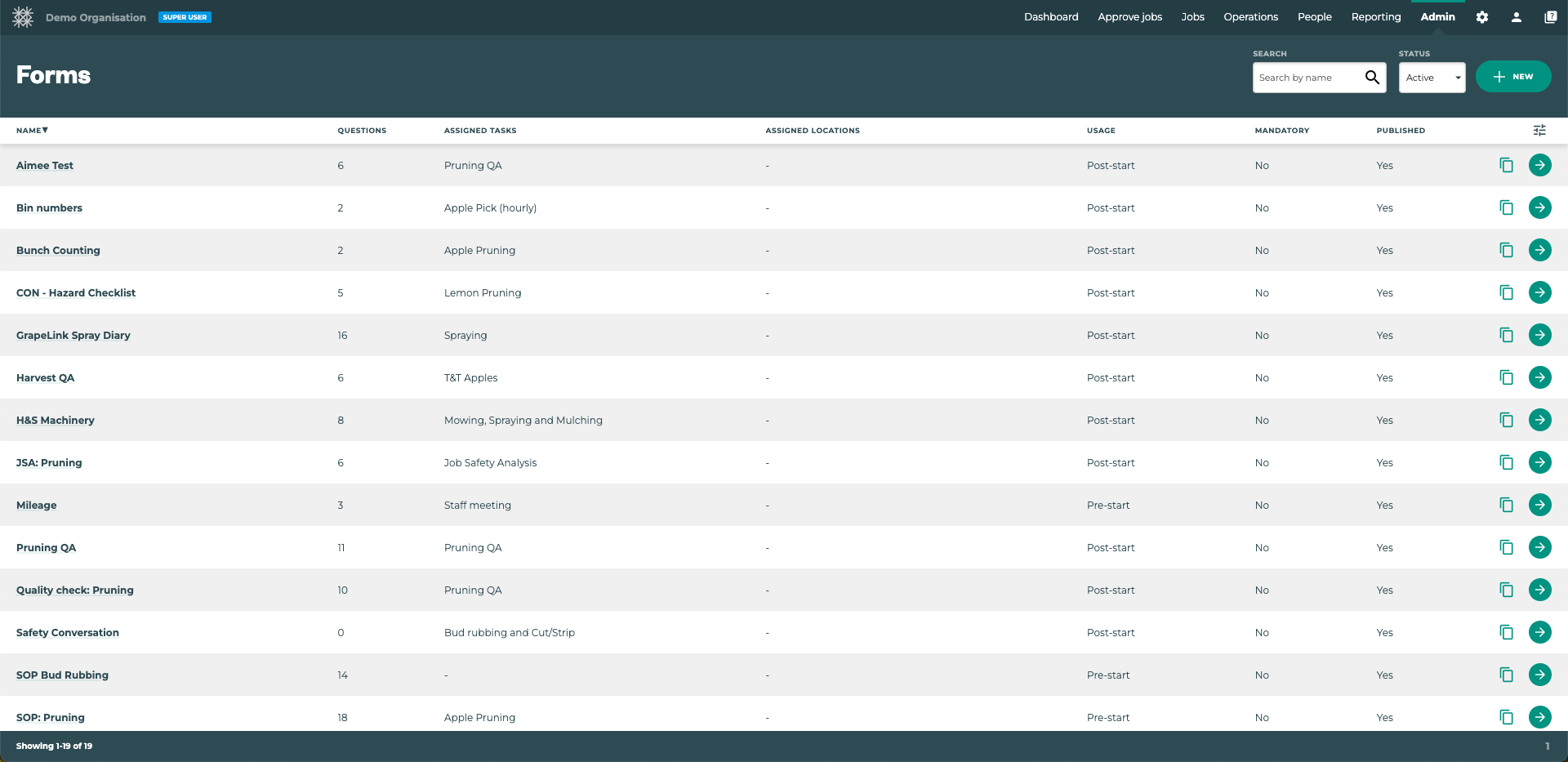 Screenshot 2024-09-06 at 1.53.25 PM.png
