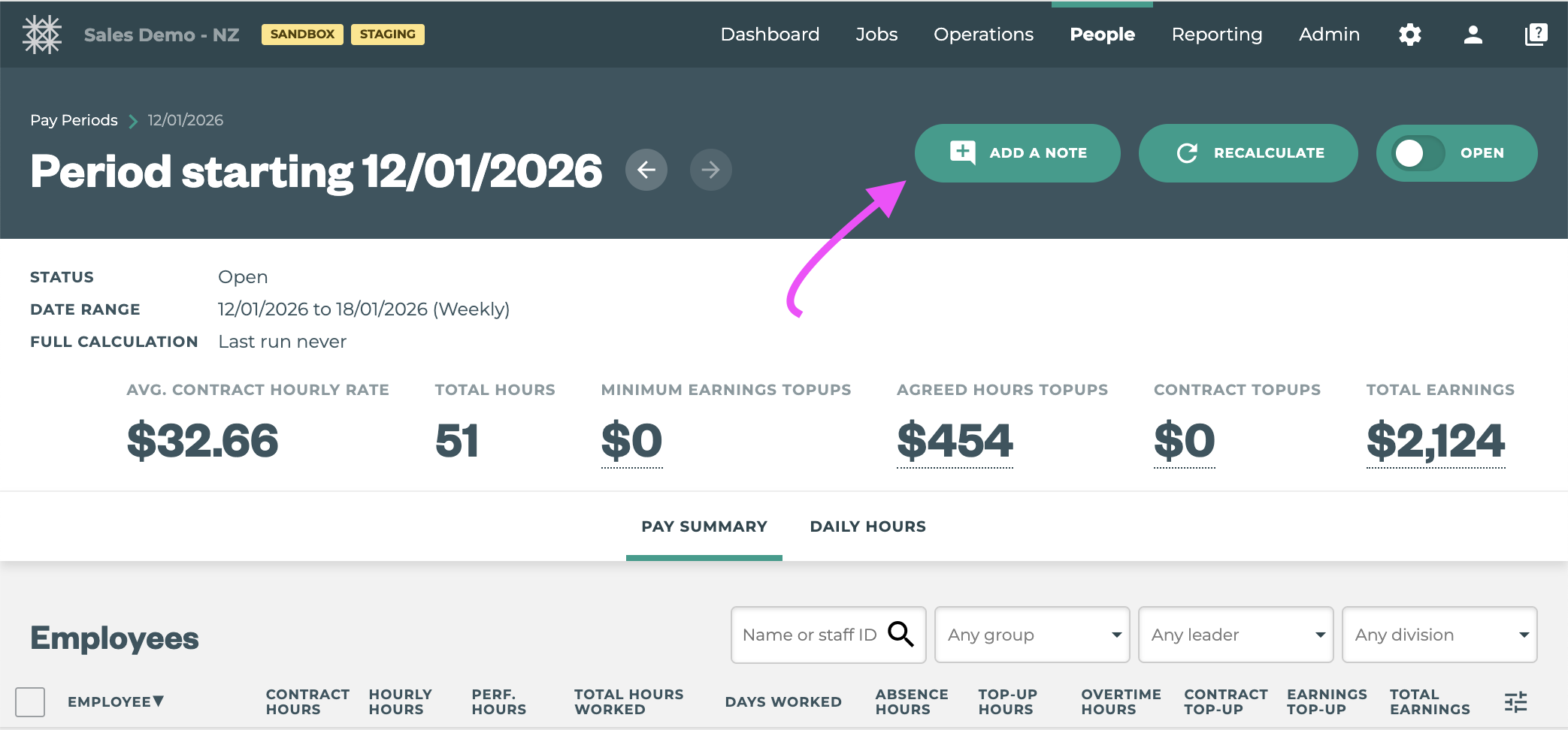 Screenshot 2026-01-13 at 11.20.35 AM.png