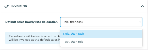 Screenshot 2024-09-06 at 12.29.15 PM.png