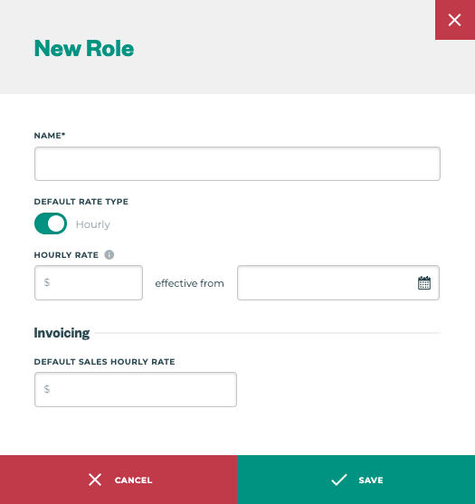 Screenshot 2024-09-06 at 8.06.41 AM.png