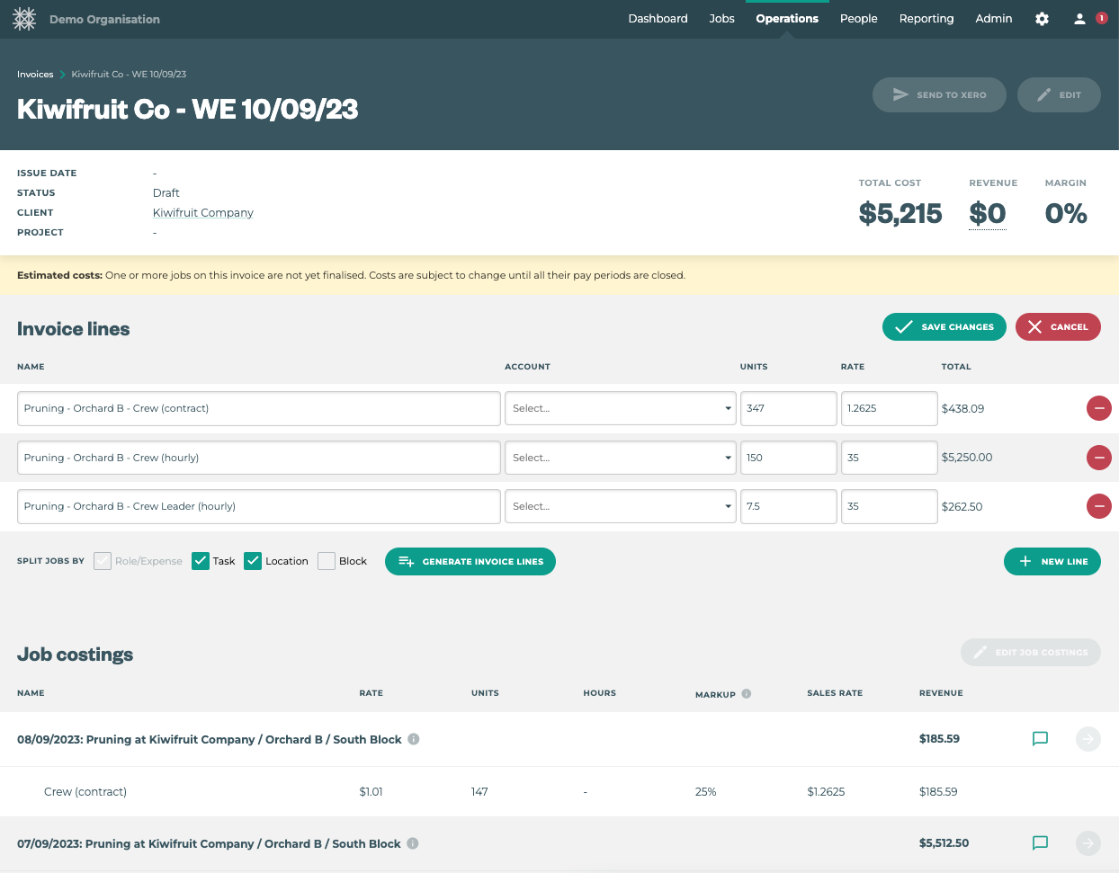 Screen Shot 2023-11-09 at 4.54.18 PM.png