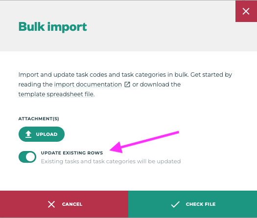 Screenshot 2025-03-05 at 4.02.53 PM.png