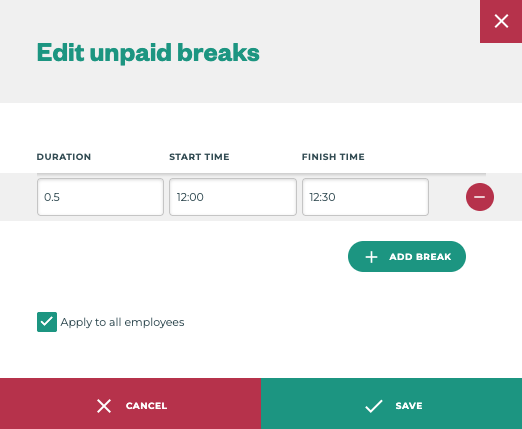 Screenshot 2025-12-30 at 12.31.31 PM.png