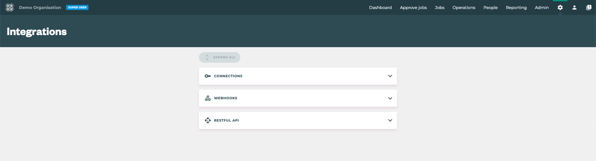 Screenshot 2024-09-09 at 8.41.41 AM.png
