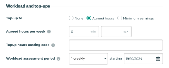 Screenshot 2025-02-05 at 11.20.36 AM.png