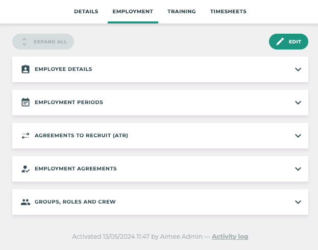 Screenshot 2024-12-27 at 8.37.55 AM.png