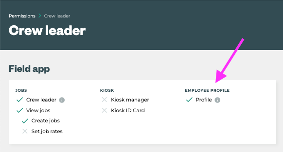 Screenshot 2025-12-30 at 10.36.53 AM.png