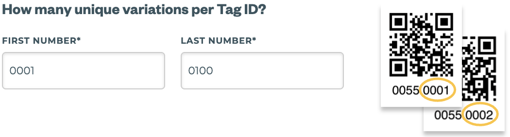 Screenshot 2026-01-13 at 1.47.12 PM.png