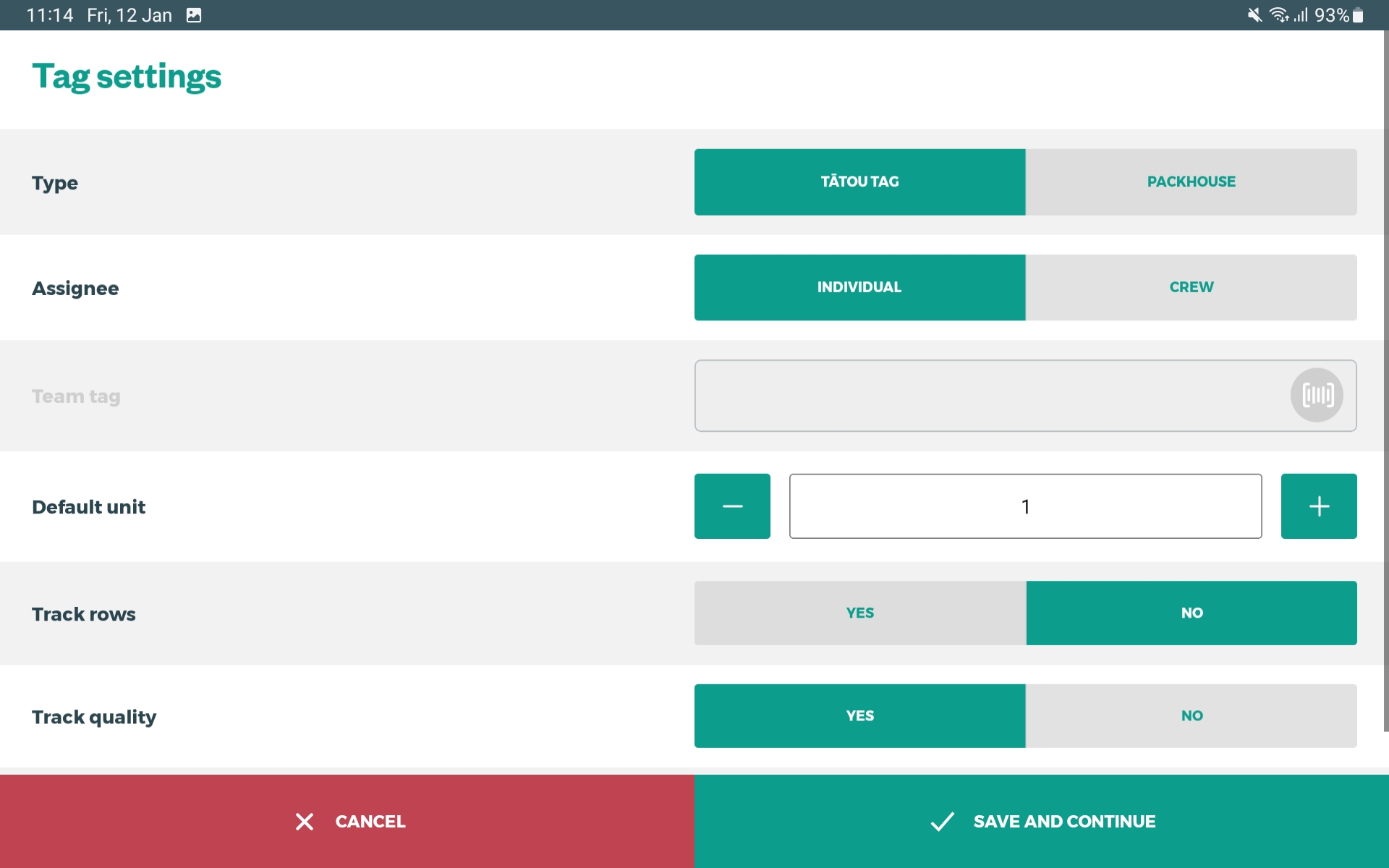Screenshot_20240112_111447_Tatou Field.jpg