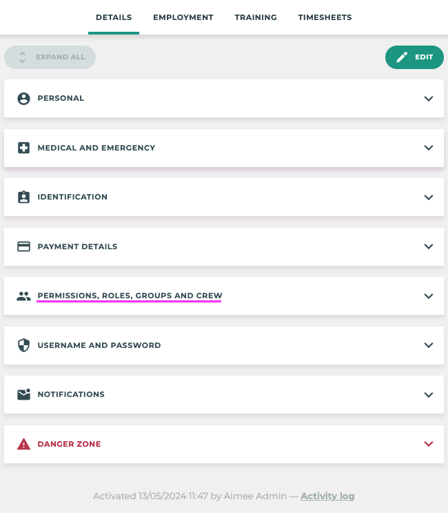 Screenshot 2025-01-16 at 7.54.18 AM.png