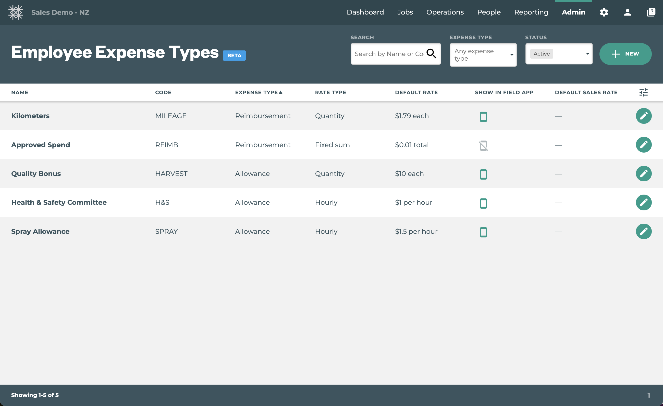 Screenshot 2026-01-16 at 11.54.53 AM.png