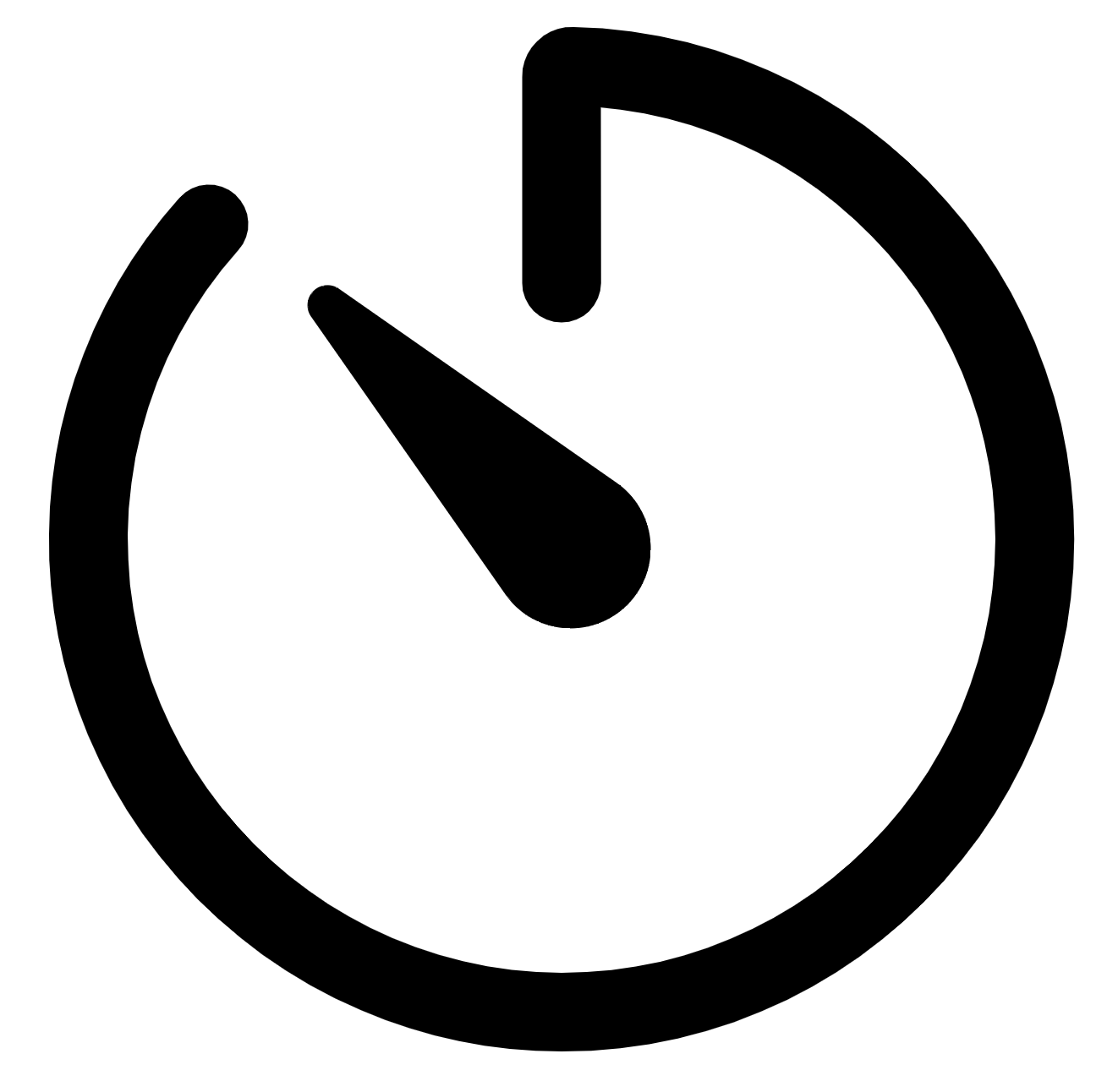 Screenshot 2024-10-25 at 11.02.57 AM.png