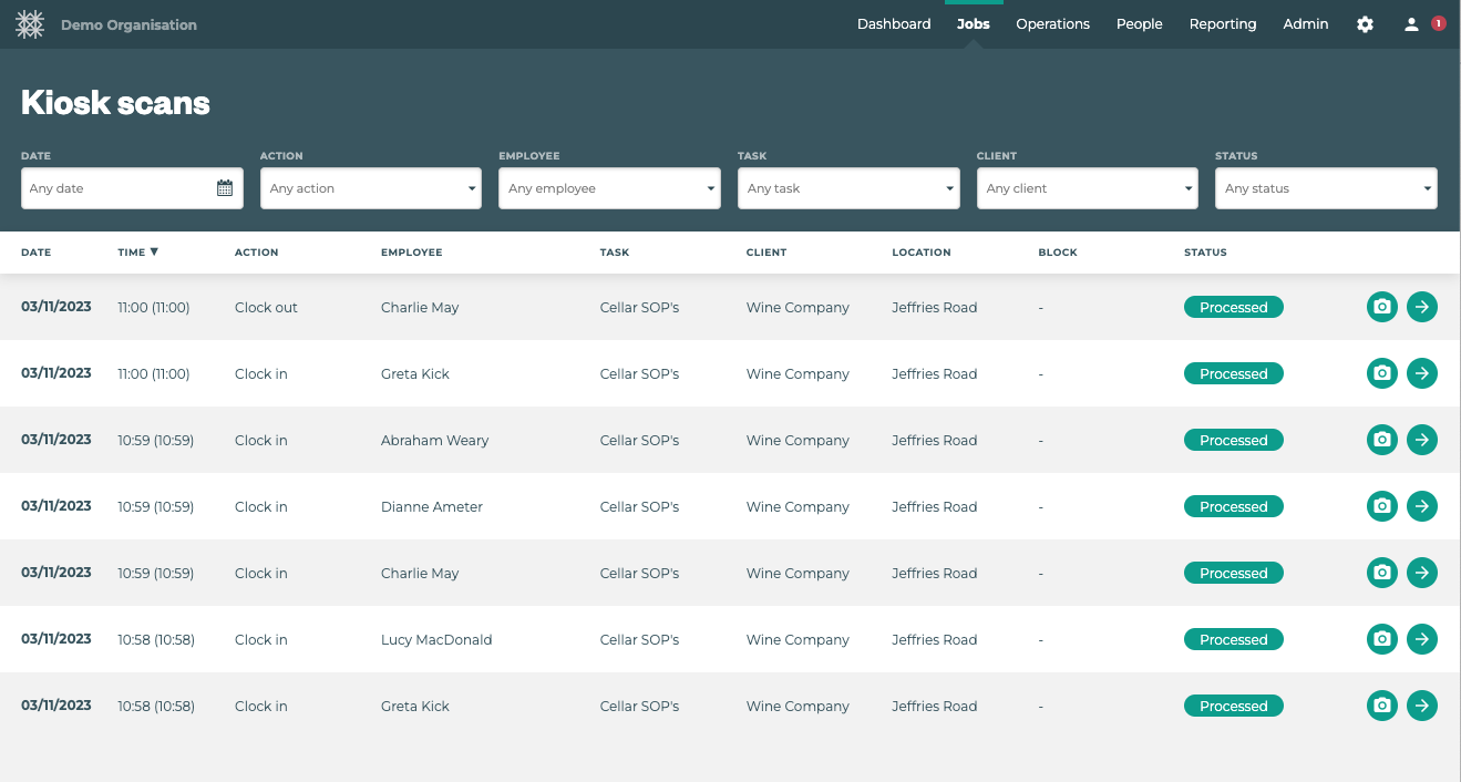 Screen Shot 2023-11-03 at 12.55.17 PM.png