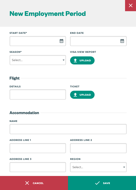 Screenshot 2025-01-07 at 11.17.47 AM.png