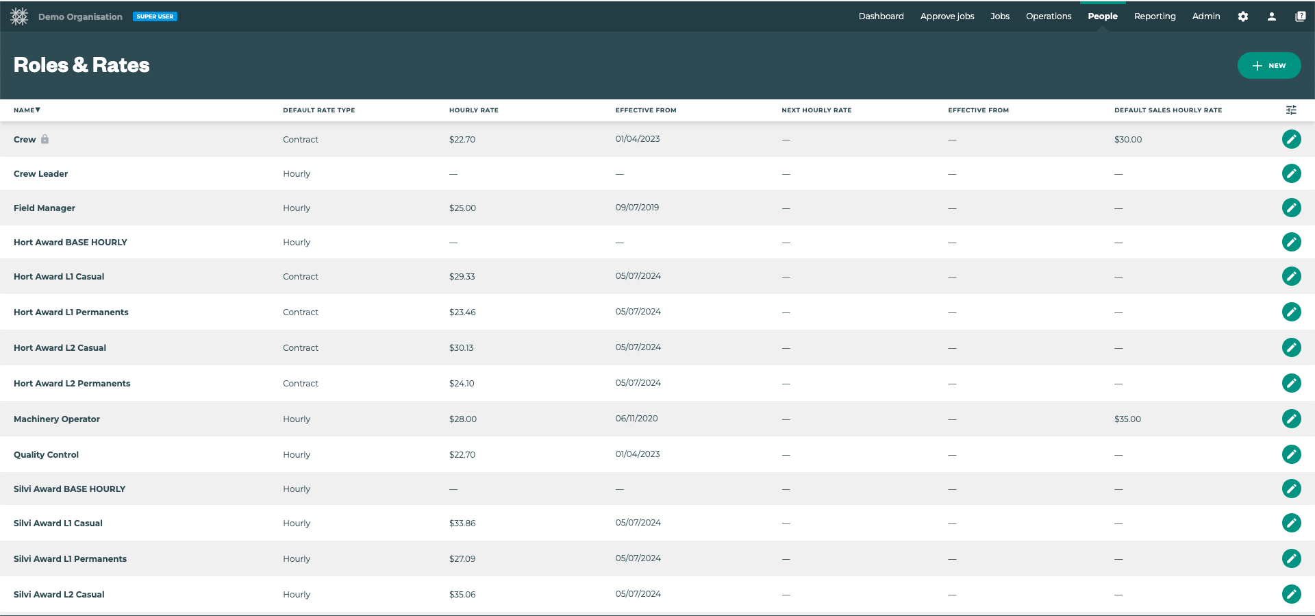 Screenshot 2024-09-06 at 8.03.59 AM.png