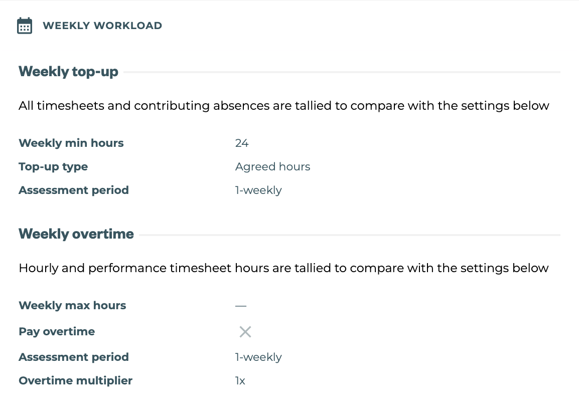 Screenshot 2026-08-31 at 12.32.12 pm.png