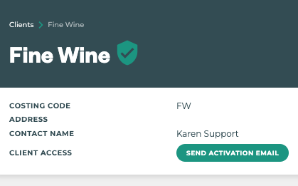 Client Access Activation email.png