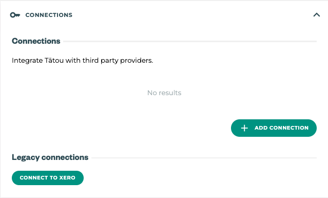 Screenshot 2024-09-09 at 8.43.30 AM.png